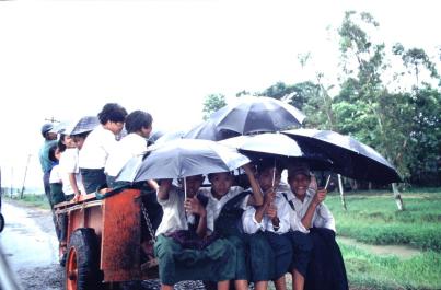 Kyaiktiyo35