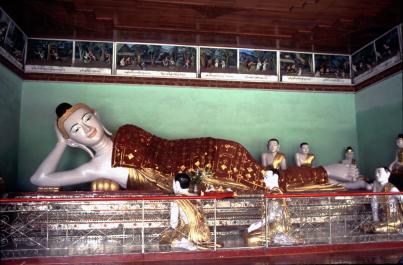 Yangon01