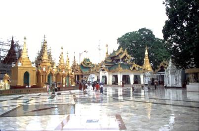 Yangon04