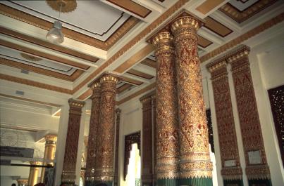 Yangon05