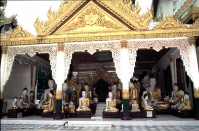 Yangon06