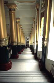 Yangon07