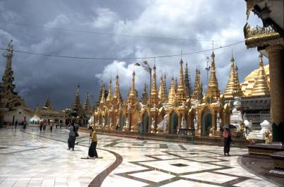 Yangon08
