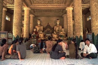 Yangon09