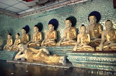 Yangon10