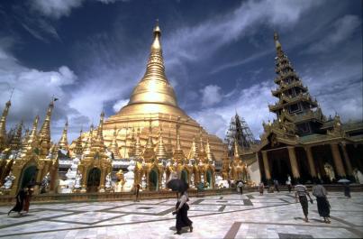 Yangon12