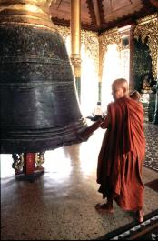 Yangon14