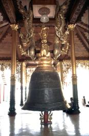 Yangon15