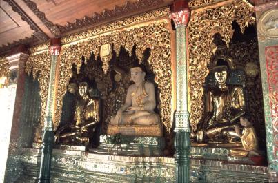 Yangon16