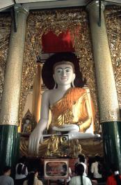 Yangon17