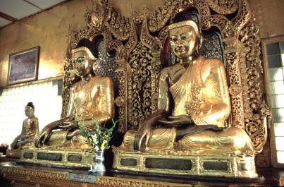 Yangon18