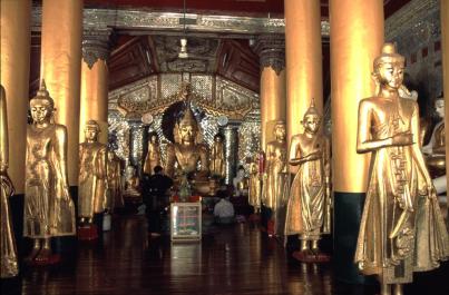 Yangon19
