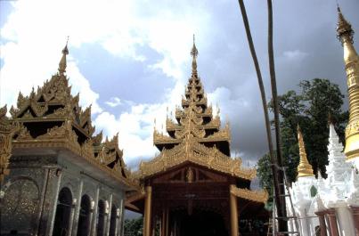 Yangon21