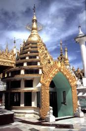 Yangon22