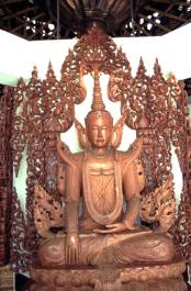 Yangon23