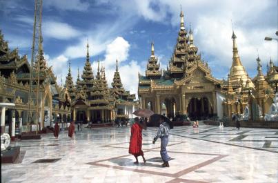 Yangon25