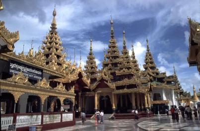 Yangon26