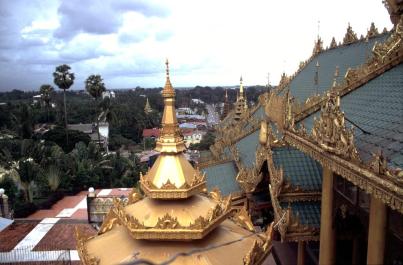 Yangon27