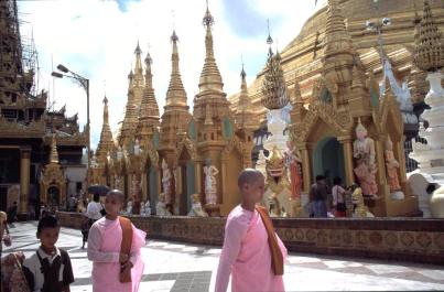 Yangon29
