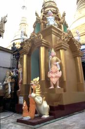 Yangon31