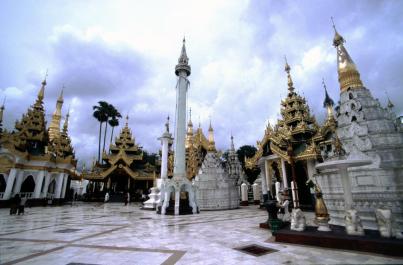 Yangon34