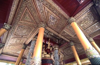 Yangon36