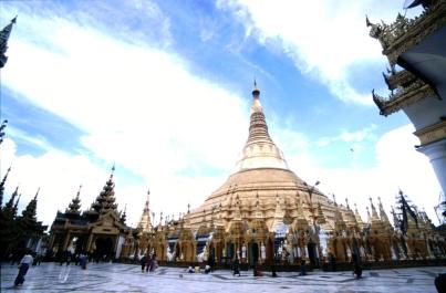Yangon37
