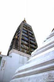 Yangon38