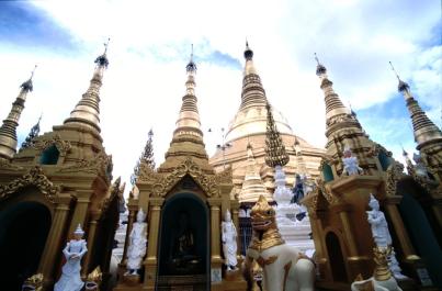 Yangon39
