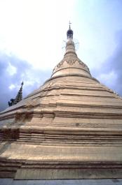 Yangon41