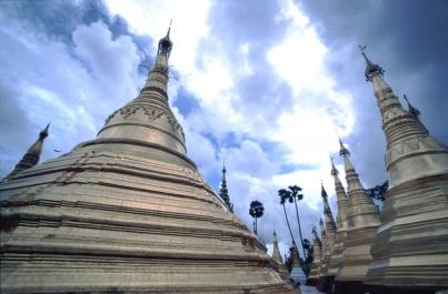Yangon43