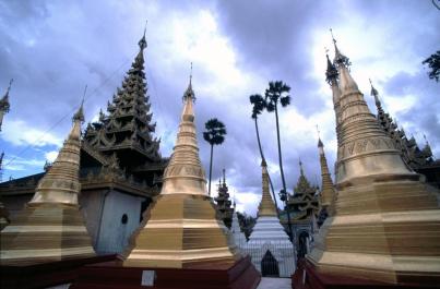 Yangon44