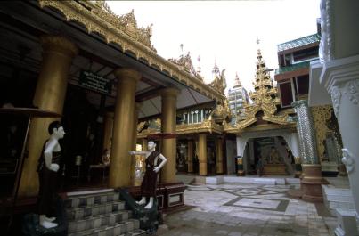 Yangon46