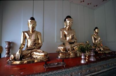 Yangon47