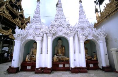 Yangon48