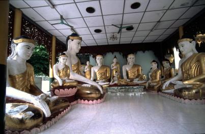 Yangon49