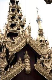 Yangon52