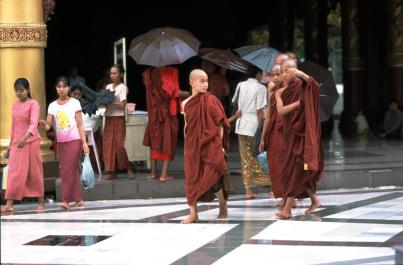 Yangon54