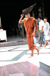 Yangon55
