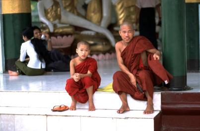 Yangon56