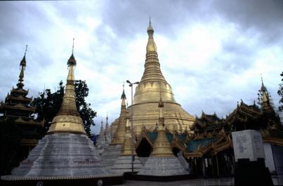 Yangon57