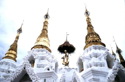 Yangon59
