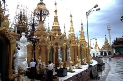 Yangon60