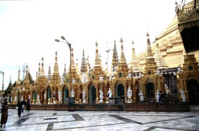 Yangon62