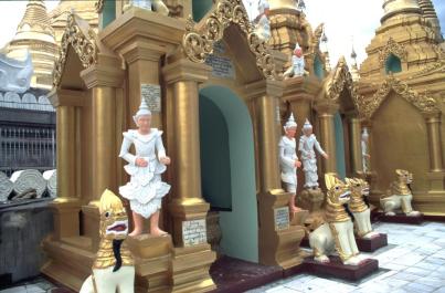 Yangon63