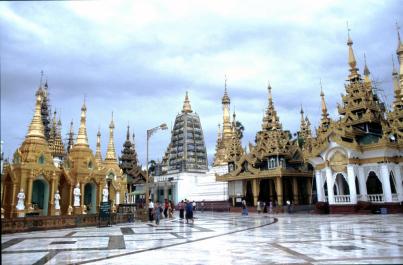 Yangon65