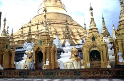 Yangon67