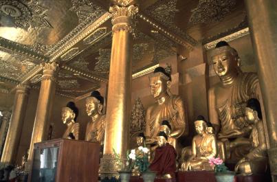 Yangon68