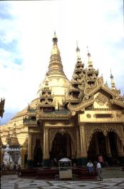 Yangon69