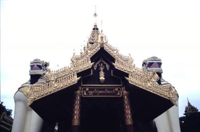 Yangon73